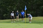 LAC Golf Open 2019  11th annual Wheaton Lyons Athletic Club (LAC) Golf Open Monday, August 12, 2019 held at the Franklin Country Club. - Photo by Keith Nordstrom : Wheaton, Lyons Athletic Club Golf Open